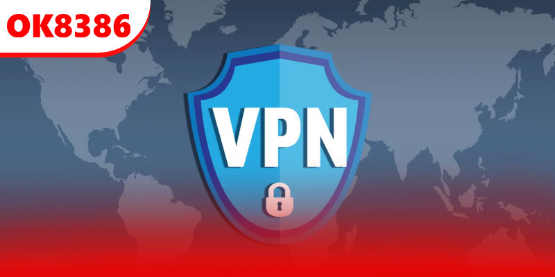 Dùng trình duyệt tích hợp VPN – Truy cập ổn định, không lo chặn